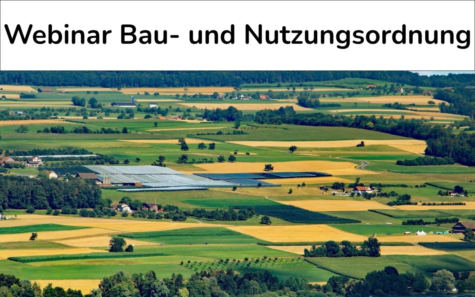Bild: Rita Egolf auf Pixabay